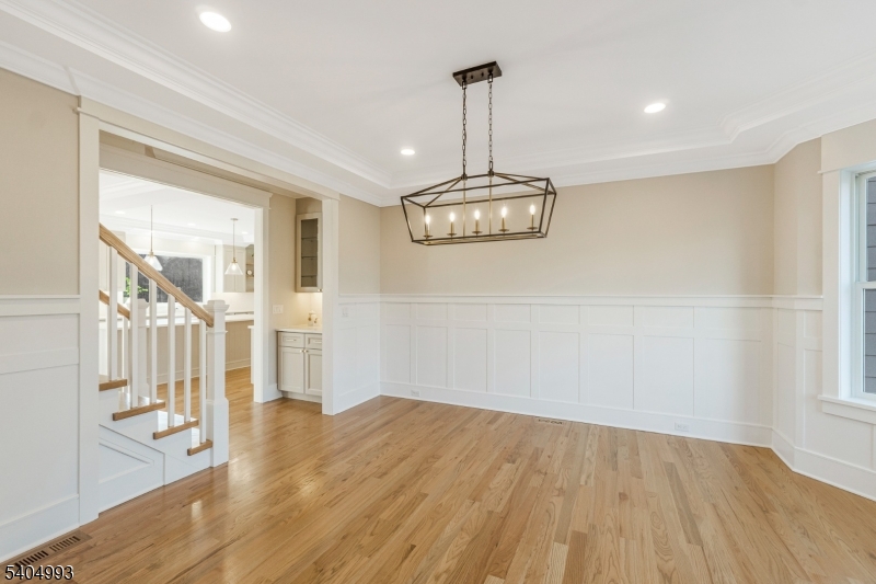 Millington - Residential