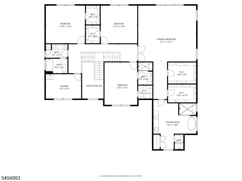 Millington - Residential