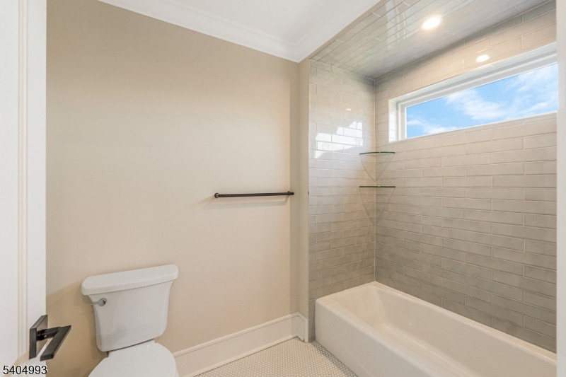 Millington - Residential