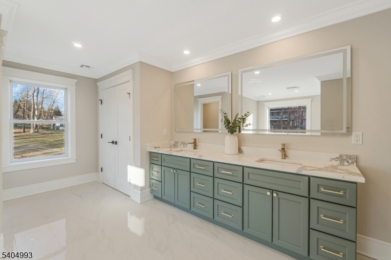 Millington - Residential