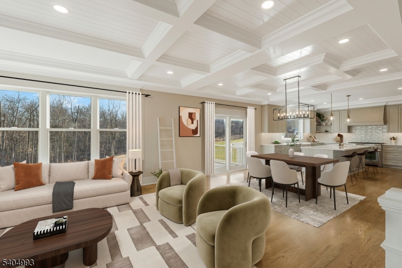 Millington - Residential