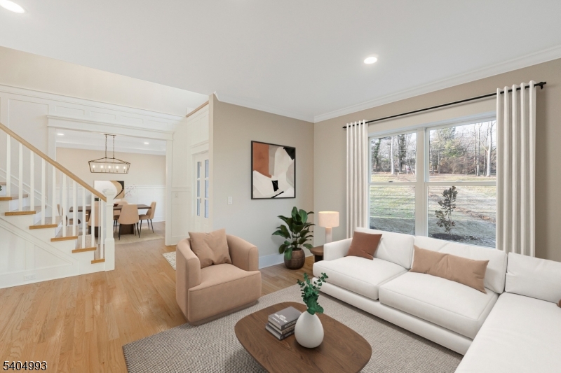 Millington - Residential