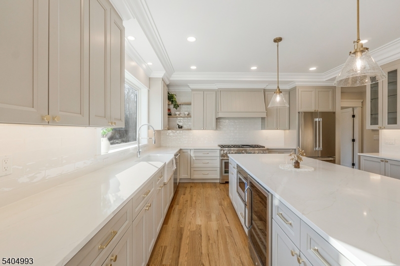 Millington - Residential