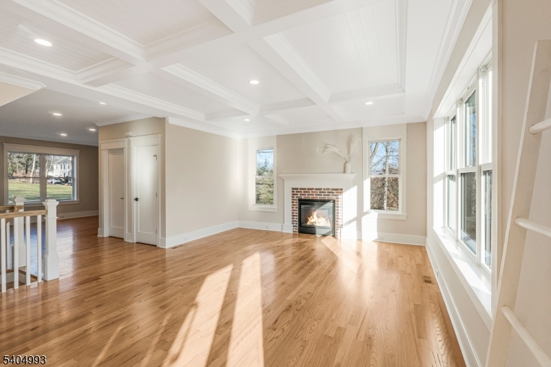 Millington - Residential