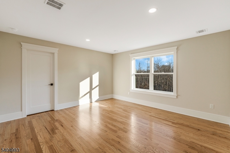 Millington - Residential