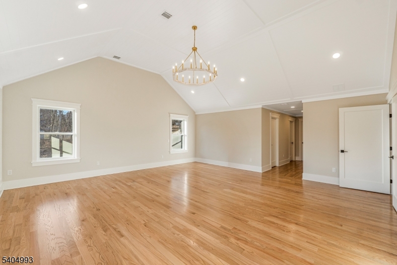 Millington - Residential