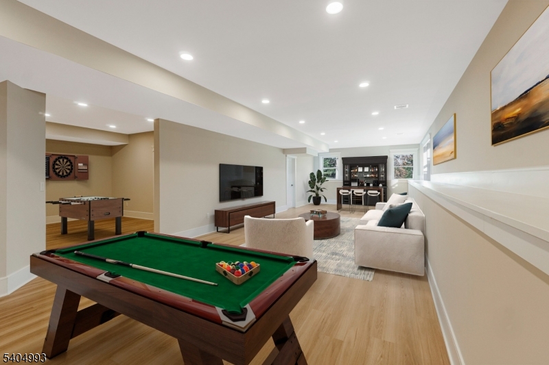 Millington - Residential