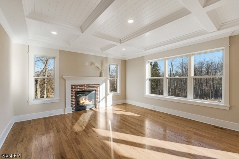 Millington - Residential