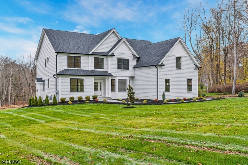 Millington - Residential