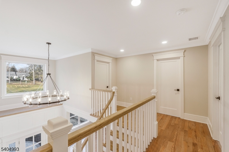 Millington - Residential