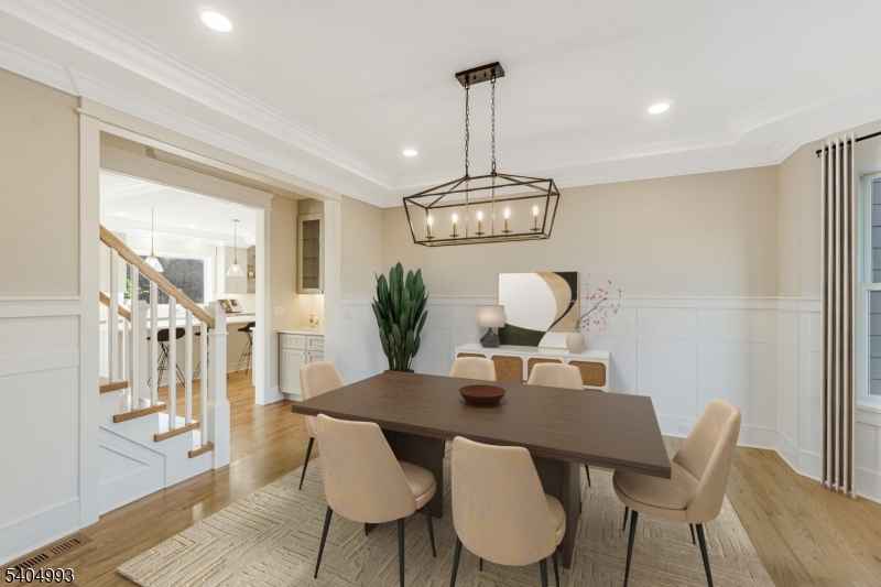 Millington - Residential