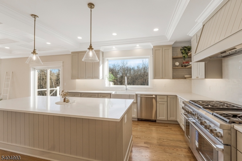 Millington - Residential