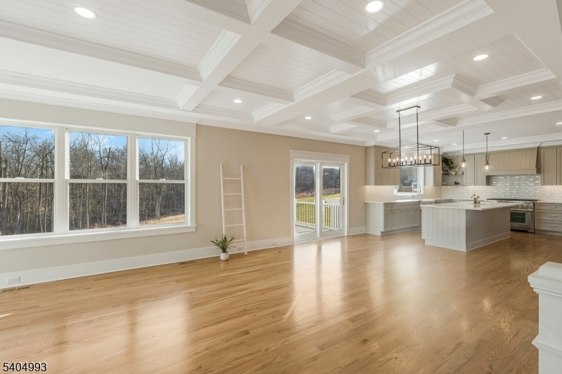 Millington - Residential