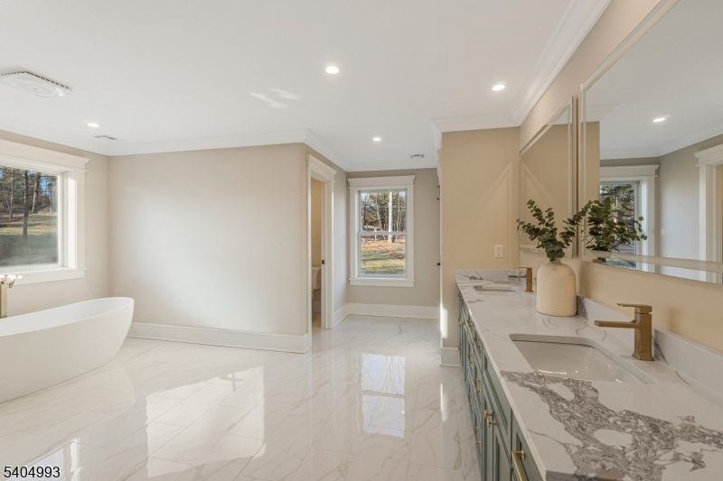 Millington - Residential