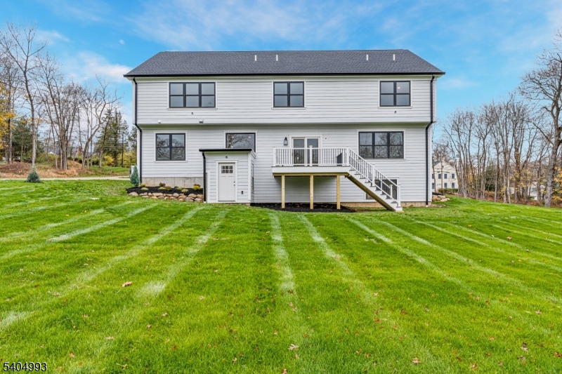 Millington - Residential