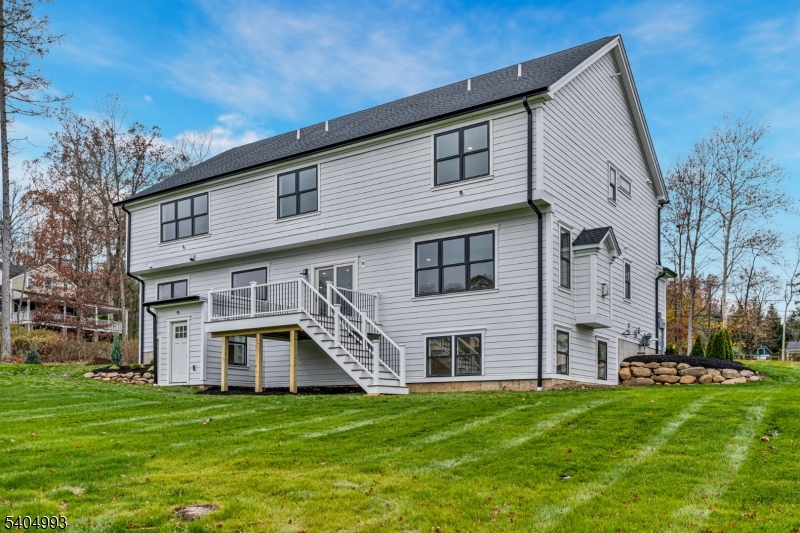 Millington - Residential