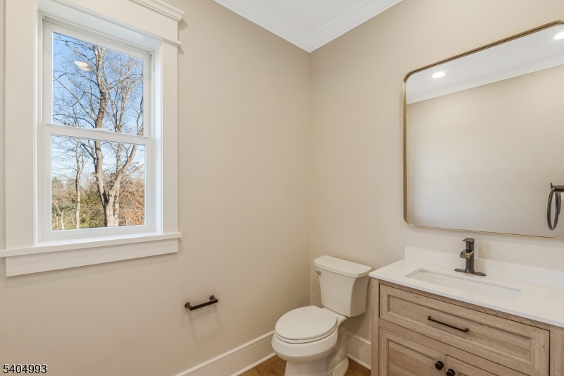 Millington - Residential