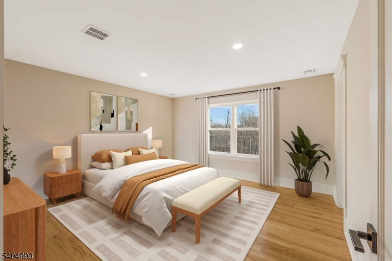 Millington - Residential