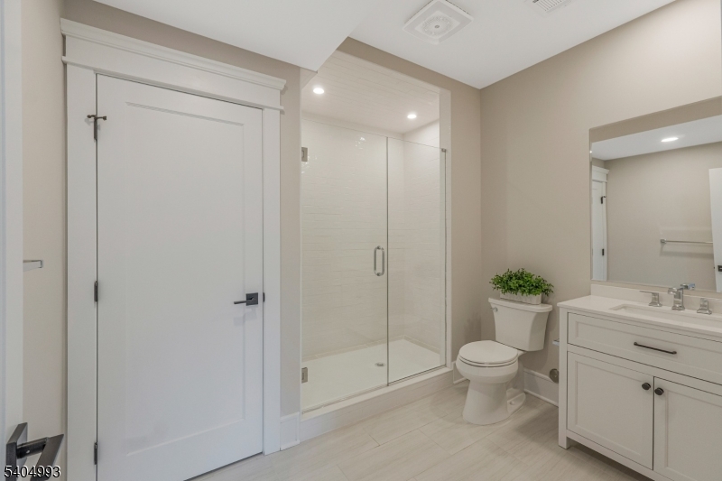 Millington - Residential