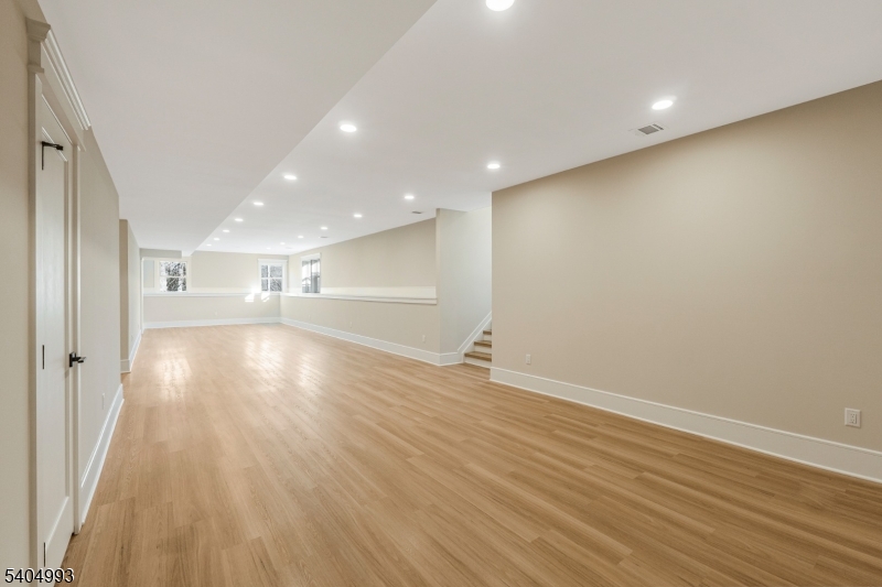 Millington - Residential