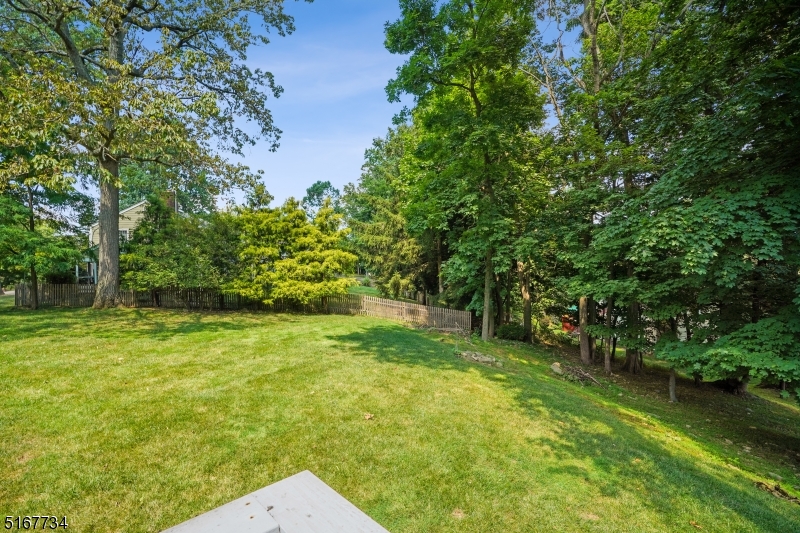 Hillcrest - Residential Lease