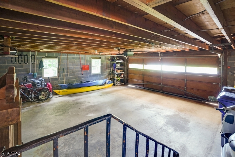 Hillcrest - Residential Lease