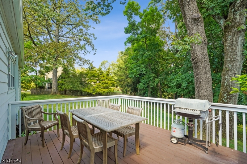 Hillcrest - Residential Lease