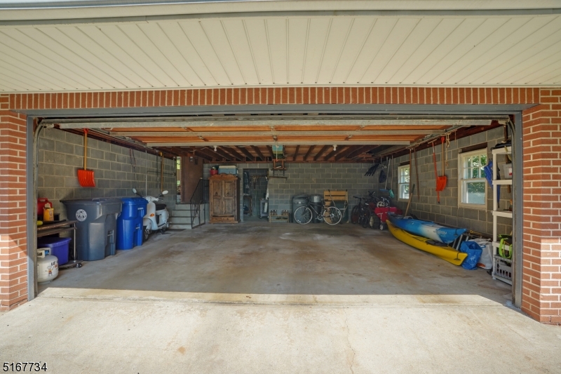 Hillcrest - Residential Lease