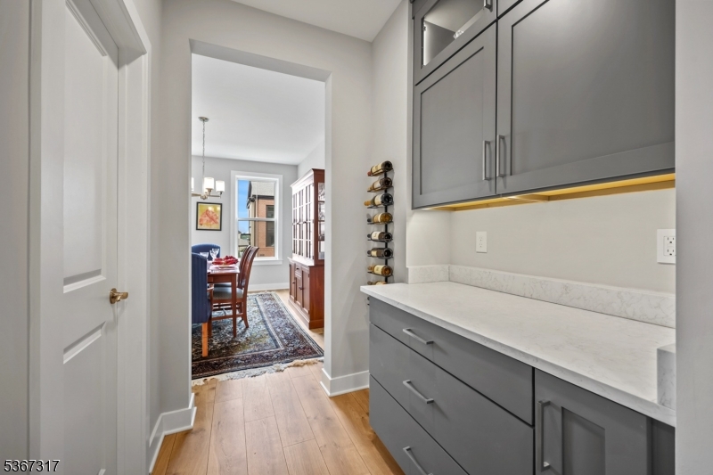 Montgomery Twp., New Jersey 08558, United States, 4 Bedrooms Bedrooms, ,4 BathroomsBathrooms,Residential,Active,159140