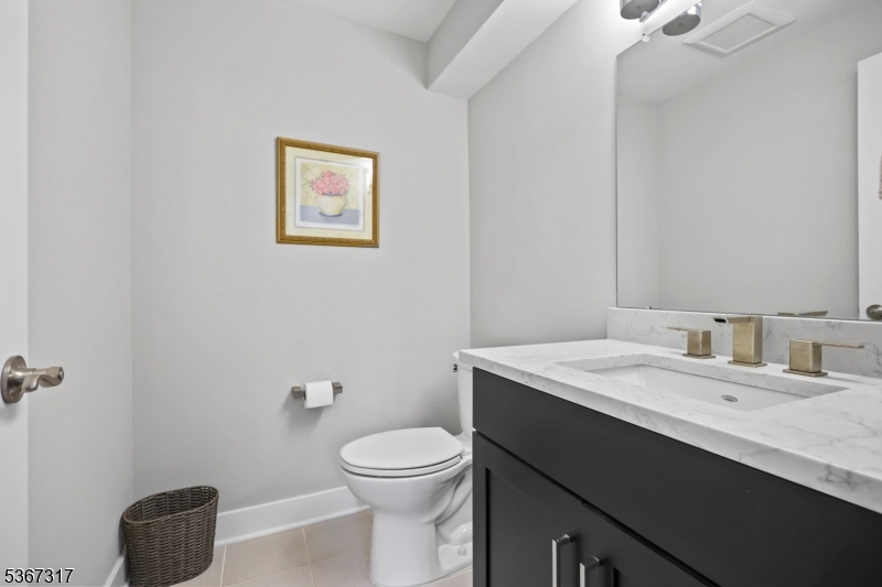 Montgomery Twp., New Jersey 08558, United States, 4 Bedrooms Bedrooms, ,4 BathroomsBathrooms,Residential,Active,159140