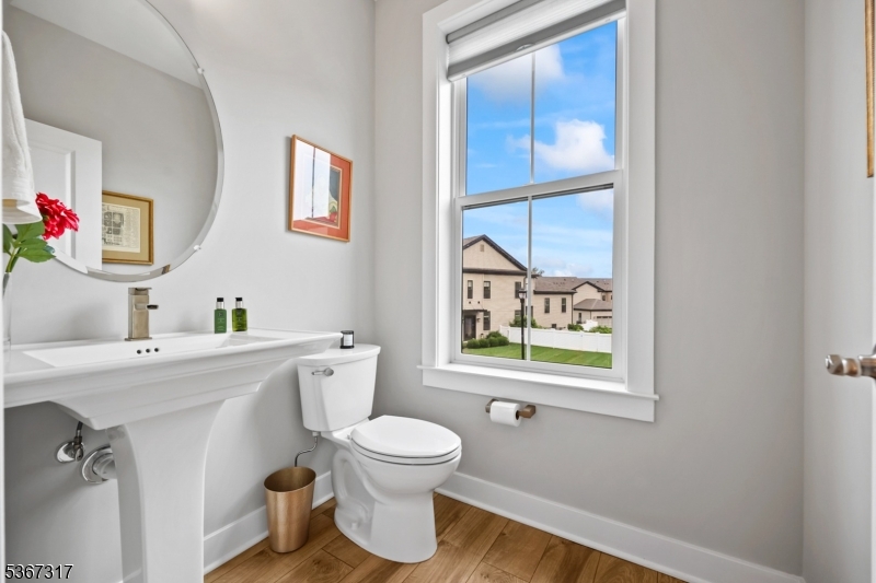 Montgomery Twp., New Jersey 08558, United States, 4 Bedrooms Bedrooms, ,4 BathroomsBathrooms,Residential,Active,159140