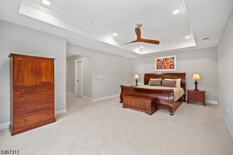 Montgomery Twp., New Jersey 08558, United States, 4 Bedrooms Bedrooms, ,4 BathroomsBathrooms,Residential,Active,159140