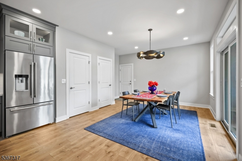 Montgomery Twp., New Jersey 08558, United States, 4 Bedrooms Bedrooms, ,4 BathroomsBathrooms,Residential,Active,159140