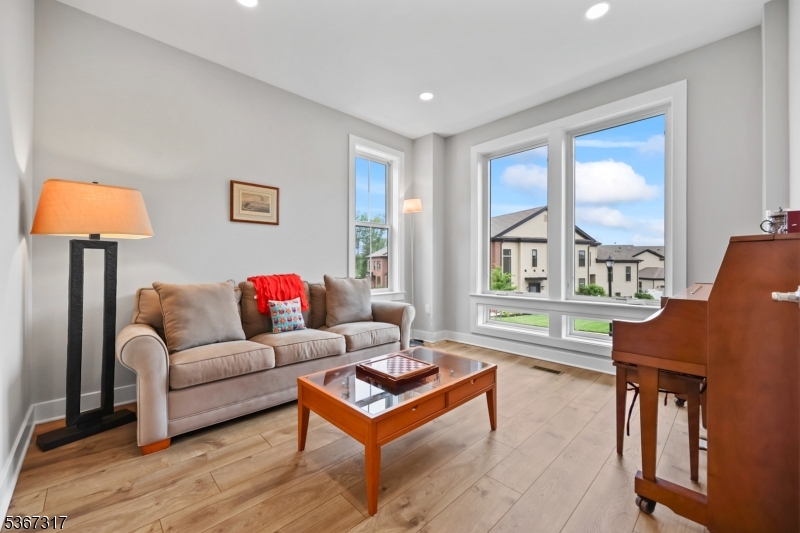 Montgomery Twp., New Jersey 08558, United States, 4 Bedrooms Bedrooms, ,4 BathroomsBathrooms,Residential,Active,159140