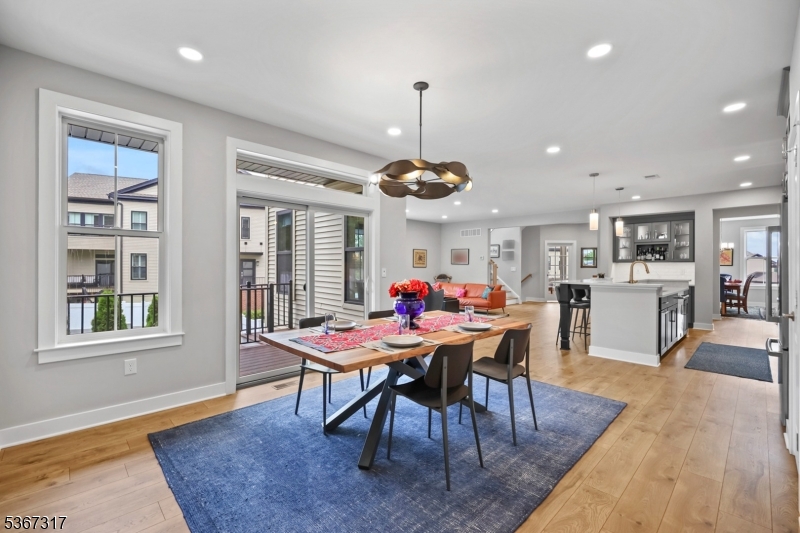 Montgomery Twp., New Jersey 08558, United States, 4 Bedrooms Bedrooms, ,4 BathroomsBathrooms,Residential,Active,159140