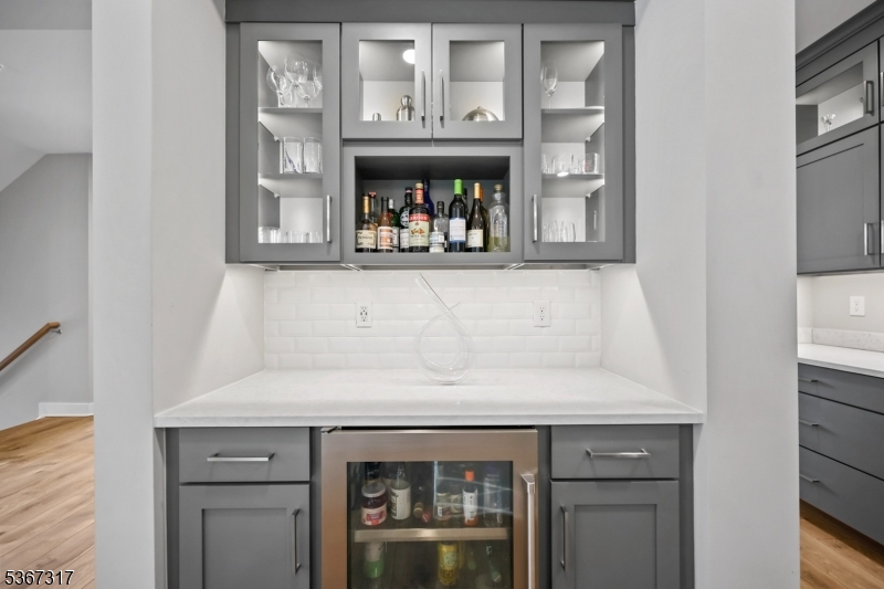 Montgomery Twp., New Jersey 08558, United States, 4 Bedrooms Bedrooms, ,4 BathroomsBathrooms,Residential,Active,159140