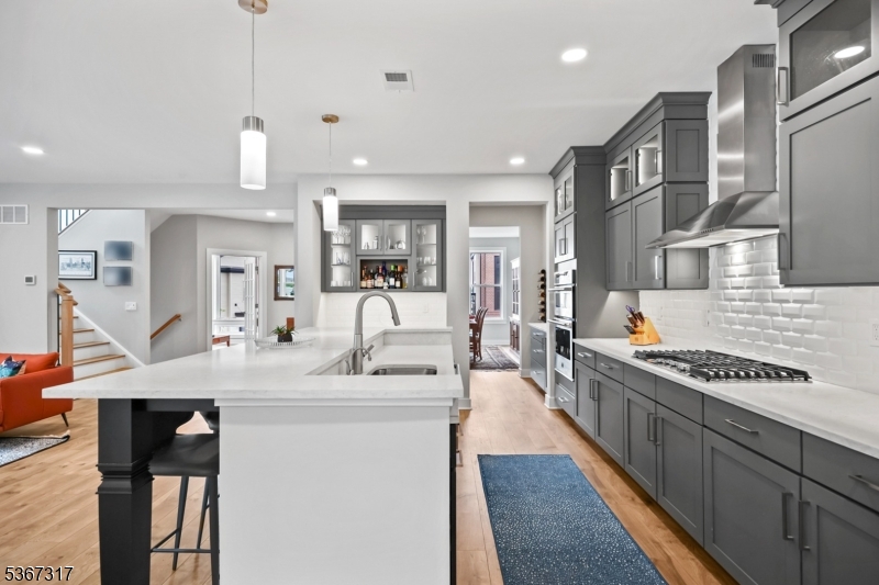 Montgomery Twp., New Jersey 08558, United States, 4 Bedrooms Bedrooms, ,4 BathroomsBathrooms,Residential,Active,159140