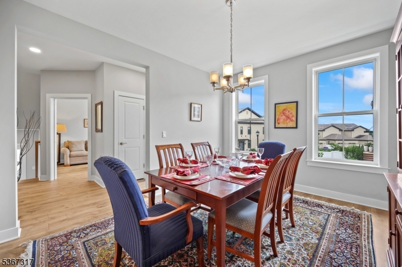 Montgomery Twp., New Jersey 08558, United States, 4 Bedrooms Bedrooms, ,4 BathroomsBathrooms,Residential,Active,159140