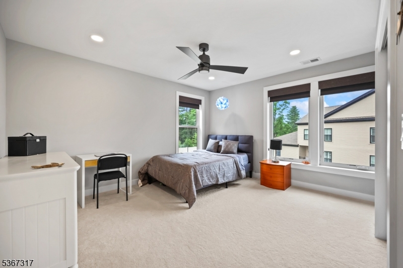 Montgomery Twp., New Jersey 08558, United States, 4 Bedrooms Bedrooms, ,4 BathroomsBathrooms,Residential,Active,159140