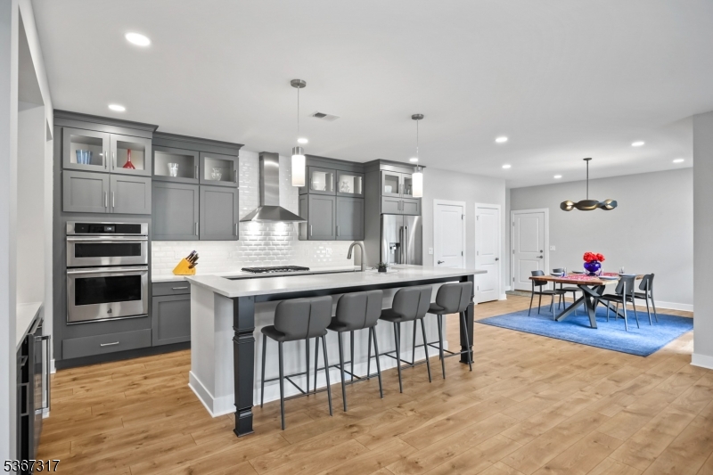 Montgomery Twp., New Jersey 08558, United States, 4 Bedrooms Bedrooms, ,4 BathroomsBathrooms,Residential,Active,159140