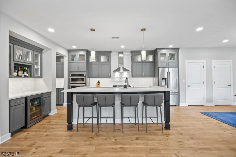 Montgomery Twp., New Jersey 08558, United States, 4 Bedrooms Bedrooms, ,4 BathroomsBathrooms,Residential,Active,159140