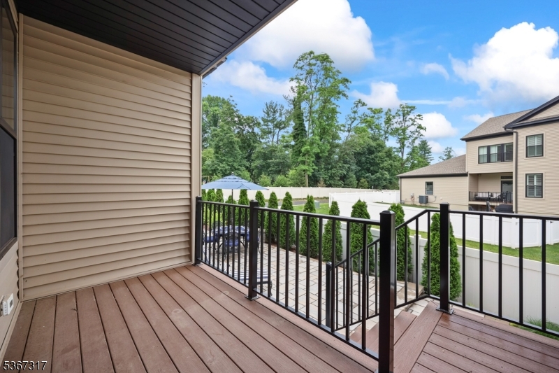 Montgomery Twp., New Jersey 08558, United States, 4 Bedrooms Bedrooms, ,4 BathroomsBathrooms,Residential,Active,159140