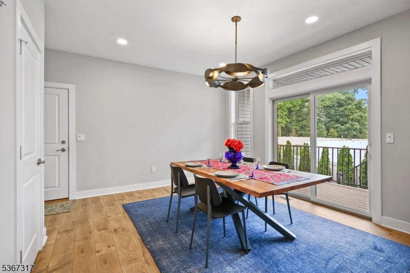 Montgomery Twp., New Jersey 08558, United States, 4 Bedrooms Bedrooms, ,4 BathroomsBathrooms,Residential,Active,159140