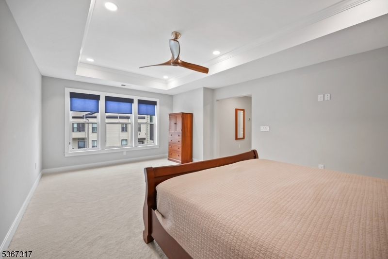 Montgomery Twp., New Jersey 08558, United States, 4 Bedrooms Bedrooms, ,4 BathroomsBathrooms,Residential,Active,159140