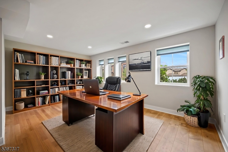 Montgomery Twp., New Jersey 08558, United States, 4 Bedrooms Bedrooms, ,4 BathroomsBathrooms,Residential,Active,159140