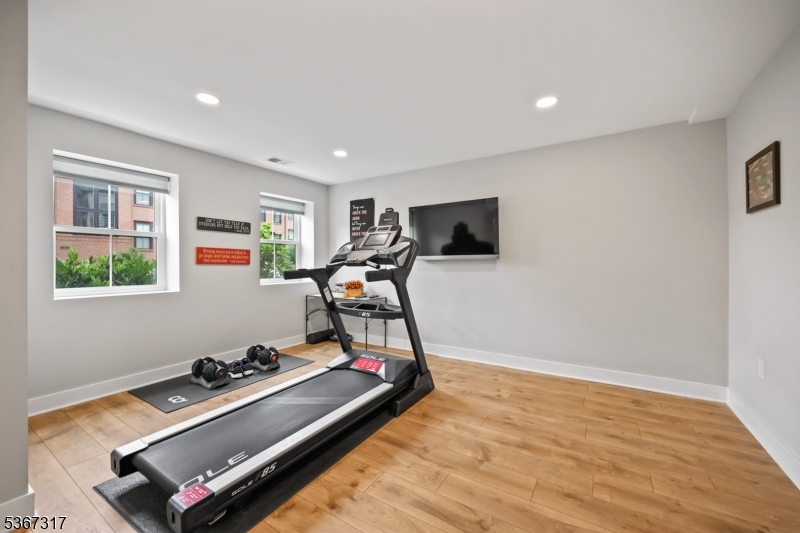 Montgomery Twp., New Jersey 08558, United States, 4 Bedrooms Bedrooms, ,4 BathroomsBathrooms,Residential,Active,159140