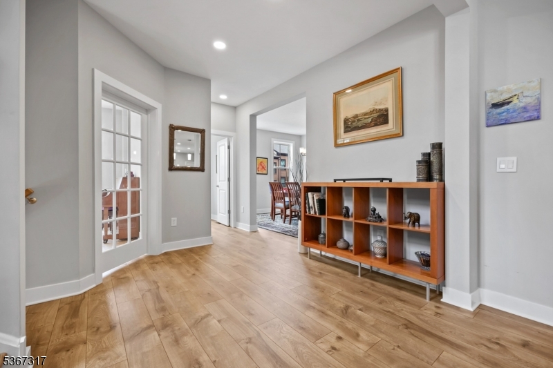 Montgomery Twp., New Jersey 08558, United States, 4 Bedrooms Bedrooms, ,4 BathroomsBathrooms,Residential,Active,159140