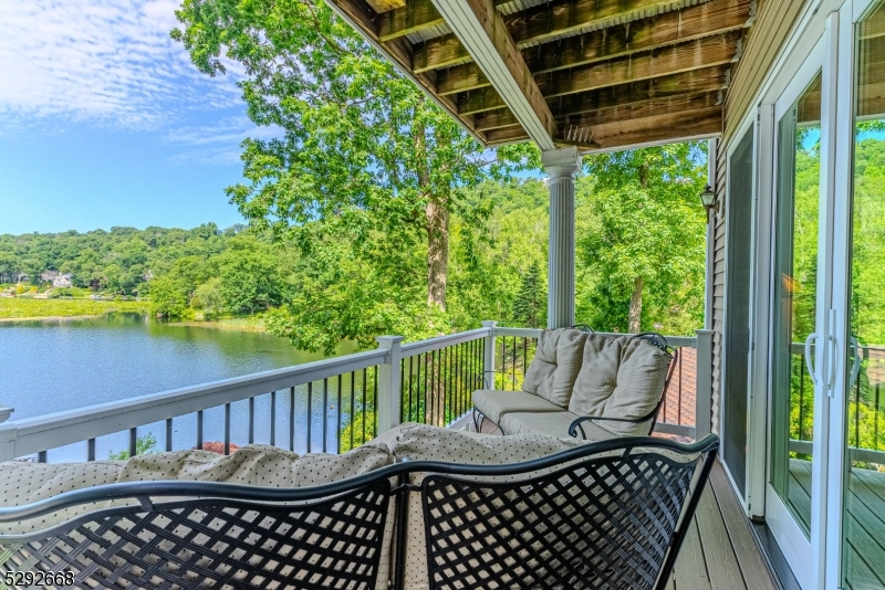 Cedar Lake - Residential