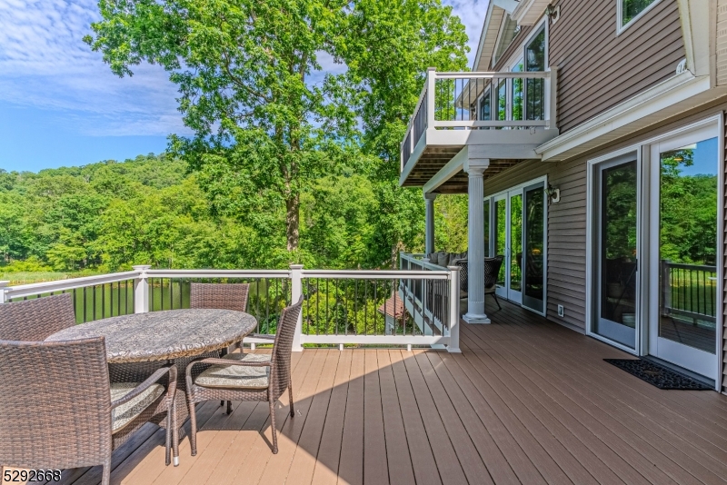 Cedar Lake - Residential