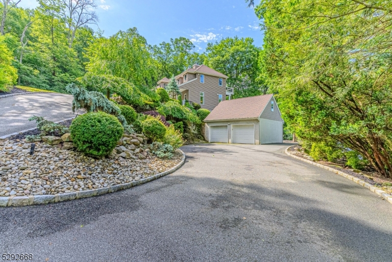 Cedar Lake - Residential